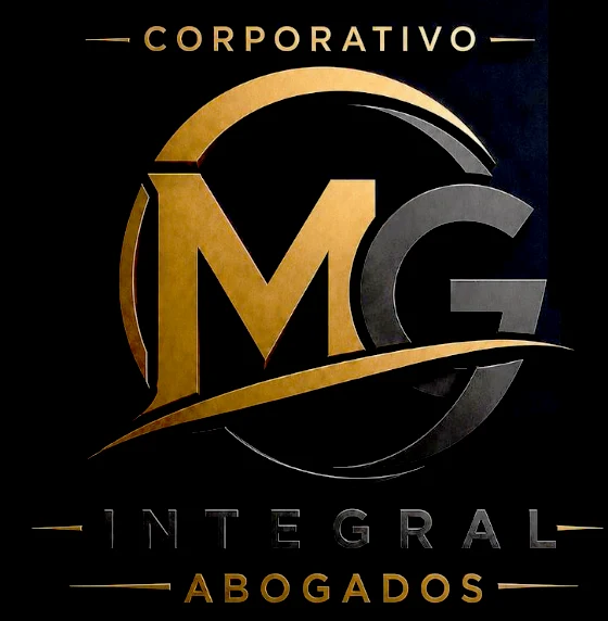 Corporativo MG Integral Abogados